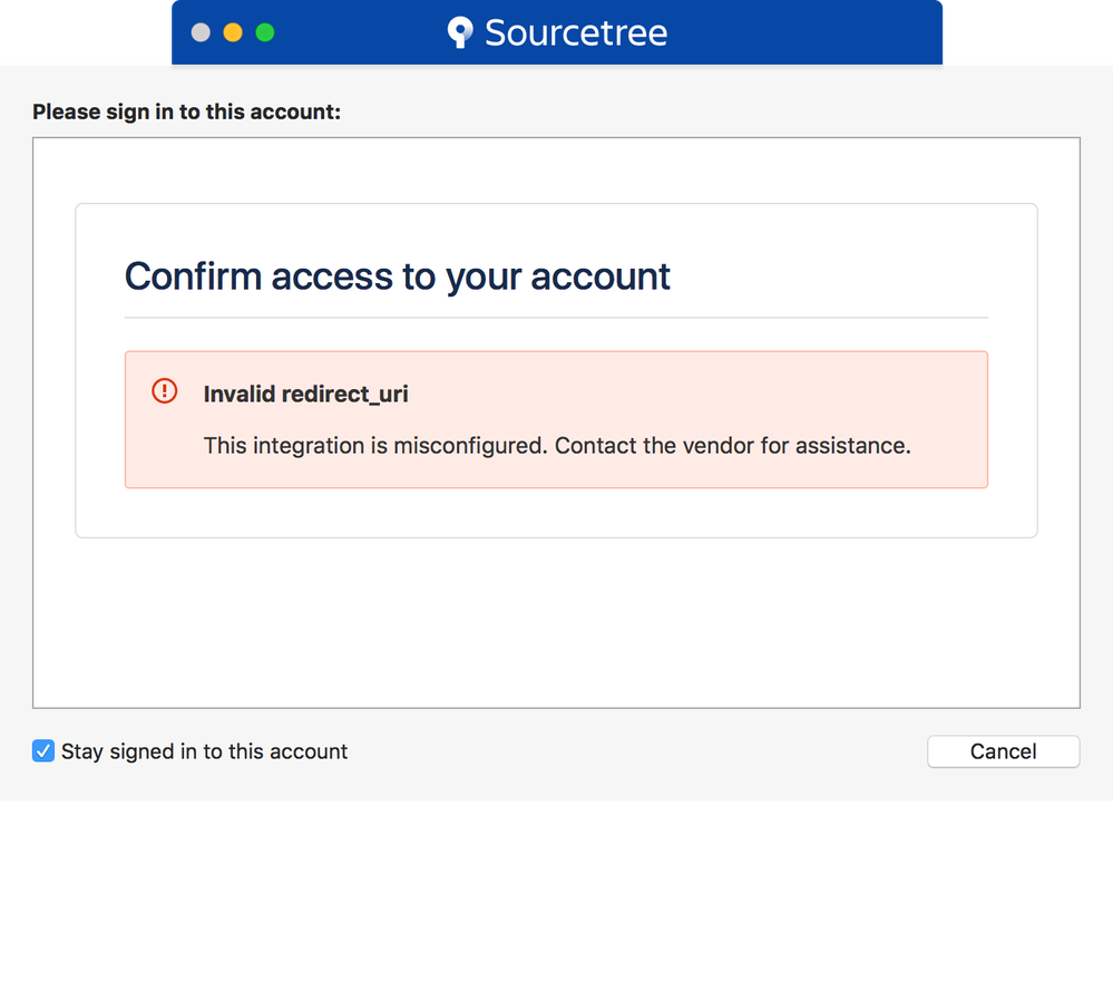 Screen Shot 2018-11-18 at 3.16.34 PM.png