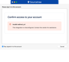 Screen Shot 2018-11-18 at 3.16.34 PM.png