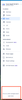 Screenshot 2025-03-11 at 10.18.06 AM.png