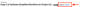 Screenshot 2025-03-11 at 10.28.33 AM.png