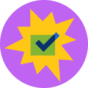 CSD-16620 Community badge.png