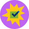 CSD-16620 Community badge.png