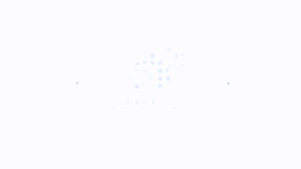 Okapya_proyect_2_v1.gif