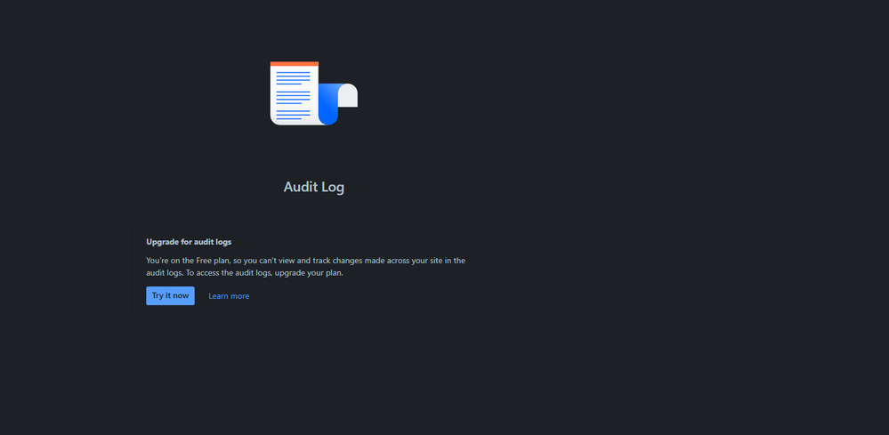 Screenshot 2025-03-11 221545.png