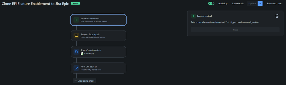 Clone EFI Feature Enablement to Jira Epic_Automation.png