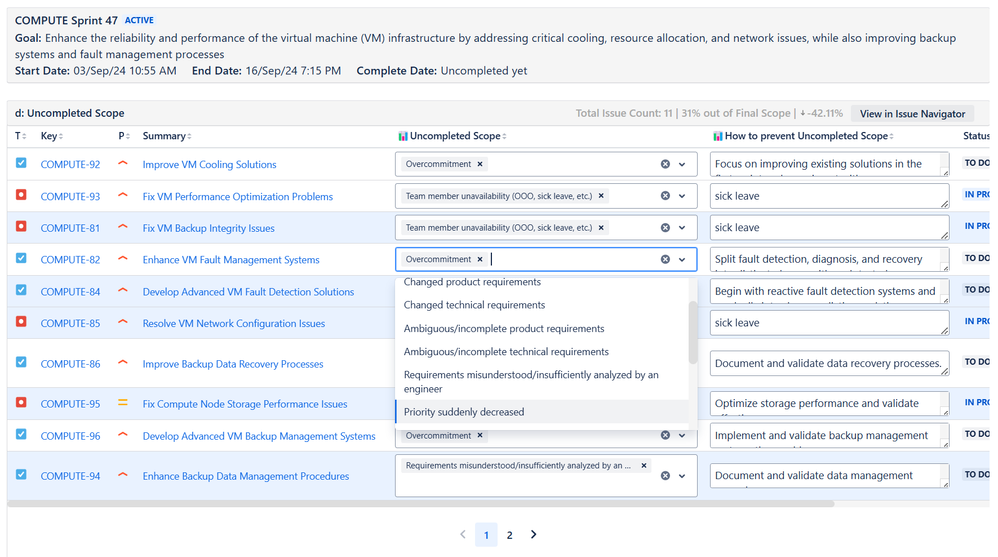 Screenshot 2024-12-15 223920.png