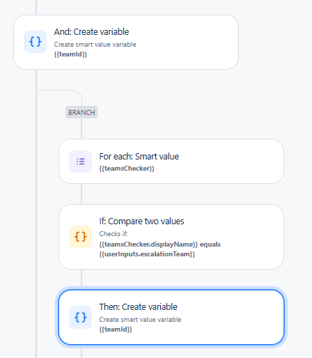 Screenshot 2025-03-12 110257.png