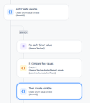 Screenshot 2025-03-12 110257.png