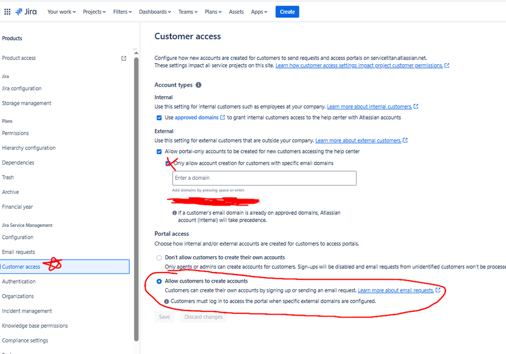 2025-03-11 20_01_50-Customer access - Jira Service Management - JIRA.png