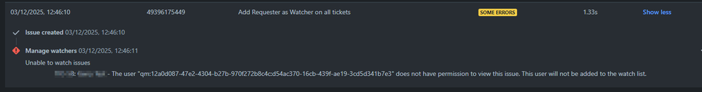 JIRA-Watcher automation error.png