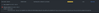 JIRA-Watcher automation error.png
