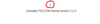 Screenshot 2025-03-12 133434.png