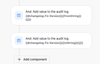 Screenshot 2025-03-11 at 10.39.48 PM.png