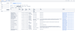 example page details.png