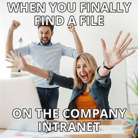 intranet meme.jfif