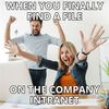intranet meme.jfif