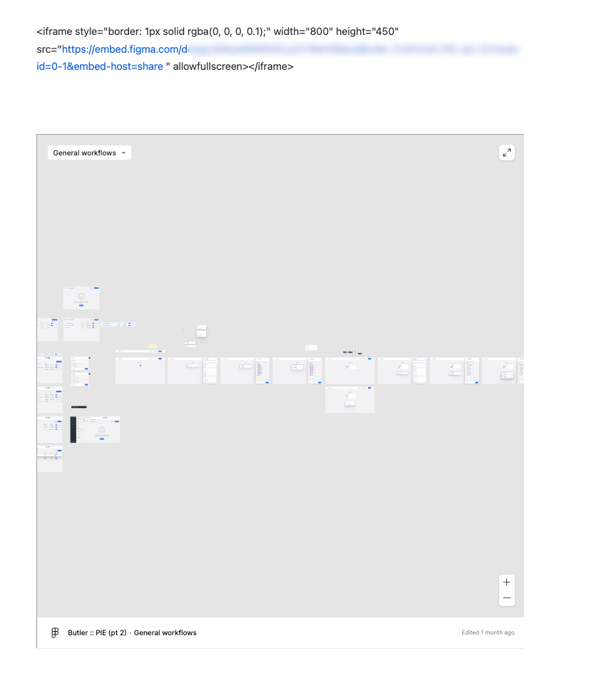 2025-03-12_08-57-30.png
