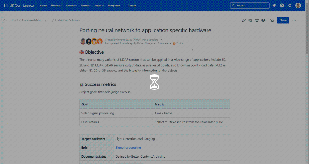 confluence-cloud-content-status-indicator.gif