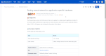 confluence-cloud-content-status-indicator.gif
