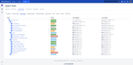 confluence-data-center-page-status-browser.png