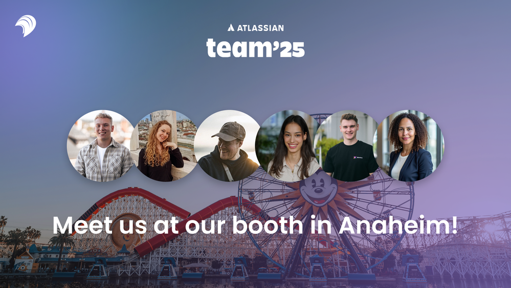 LinkedIn_Anaheim (1).png