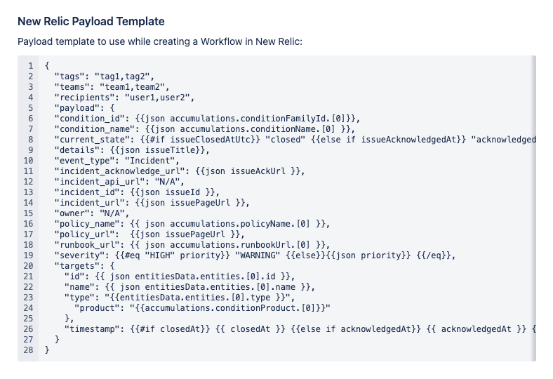 Screenshot 2025-03-12 at 3.29.11 PM.png