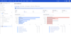 confluence-cloud-space-content-analytics-dashboard.png