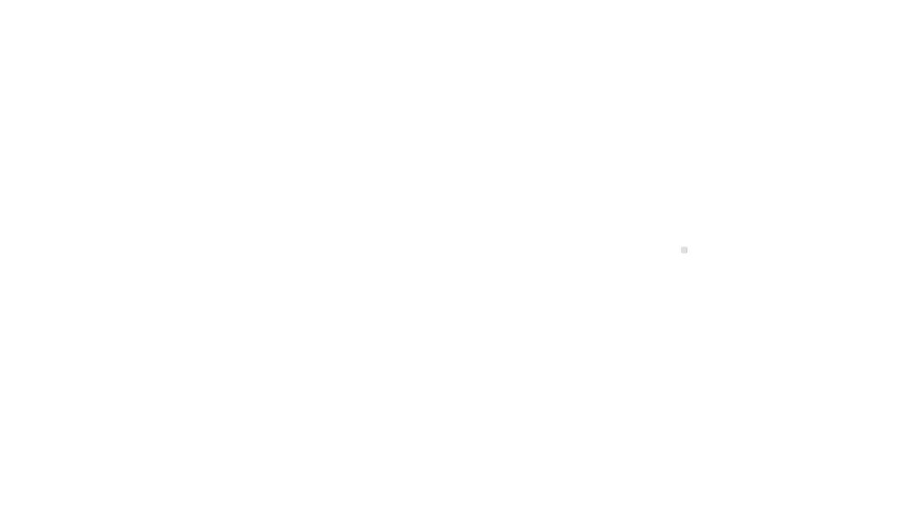 Jira and Microsoft.gif