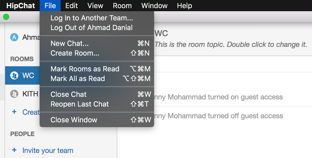 Screen Shot 2018-11-19 at 11.01.53.png