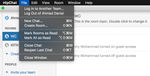 Screen Shot 2018-11-19 at 11.01.53.png
