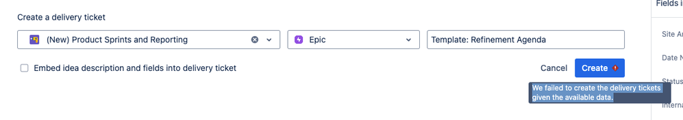 Screenshot 2025-03-12 at 12.15.31.png