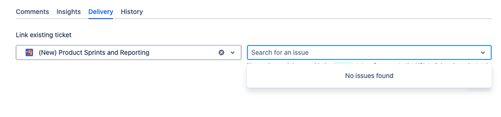Screenshot 2025-03-12 at 12.15.39.png