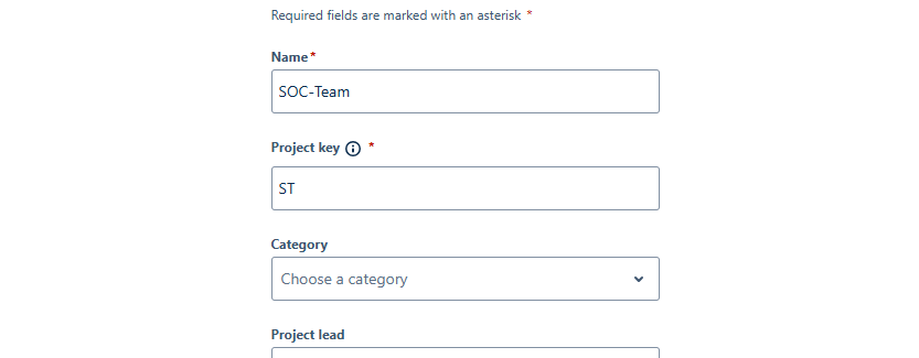 jira.png