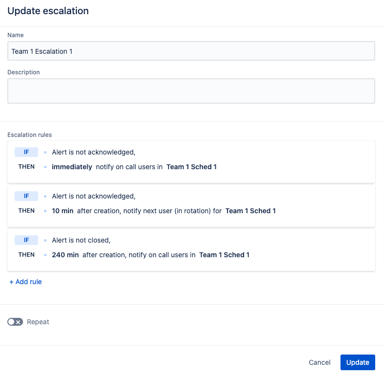 Screenshot 2025-03-12 at 6.40.31 PM.png