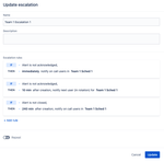 Screenshot 2025-03-12 at 6.40.31 PM.png