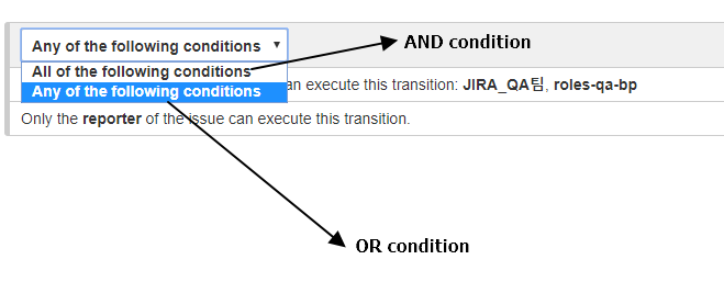 solved.png