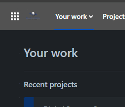 Work Page - Jira.png