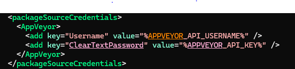 sdfs.PNG