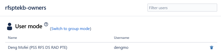 Screenshot 2025-03-12 154419.png