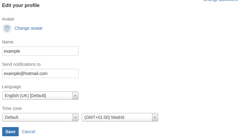 Captura de pantalla de 2018-11-19 09-10-21.png
