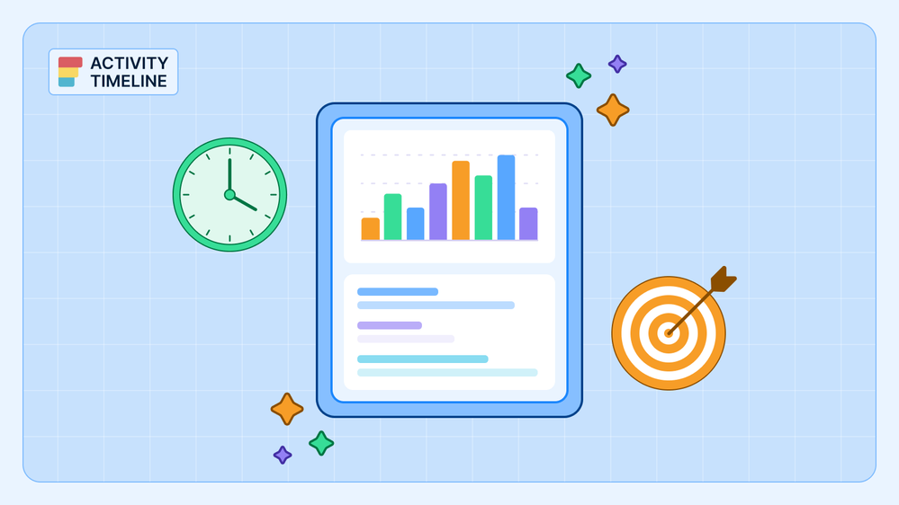 67bc8f1217dfebb5186b28ce_Top 10 Tips for Creating an Effective Project Management Report (1).png