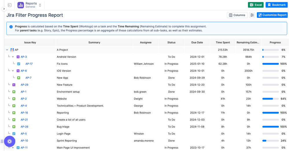 Снимок экрана 2025-02-24 в 12.05.39.png