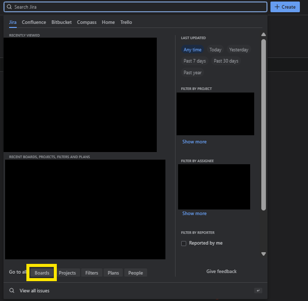 Screenshot 2025-03-12 114341.png