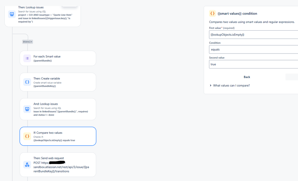 Capture d’écran 2025-03-12 170419.png