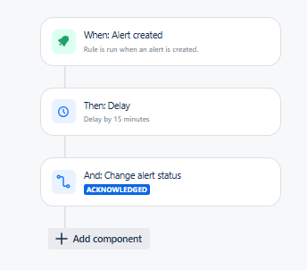 2025-03-12 09_31_18-Rule builder - Automation - - Jira.png