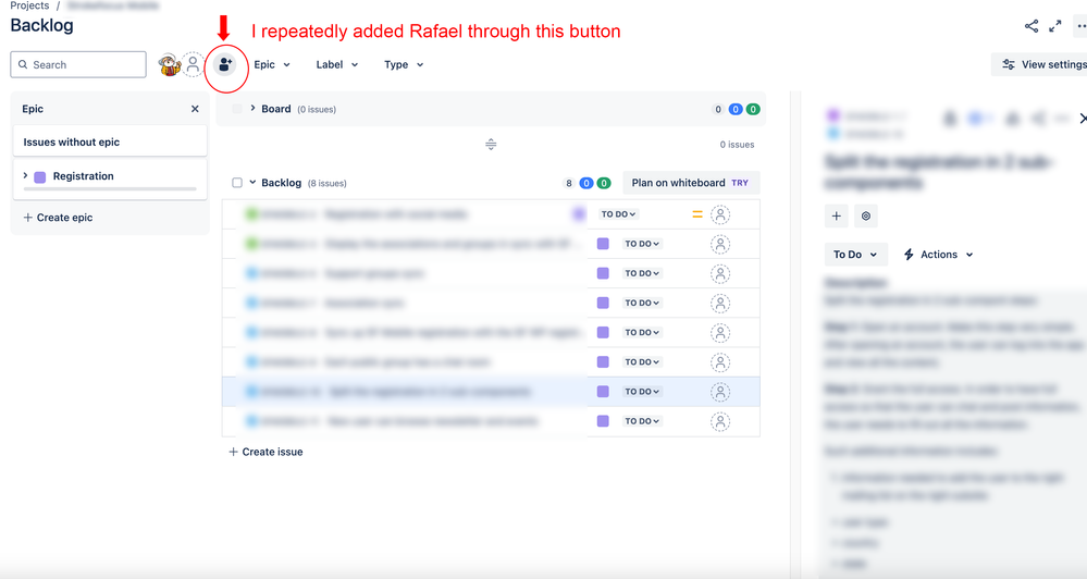 project board blurred.png