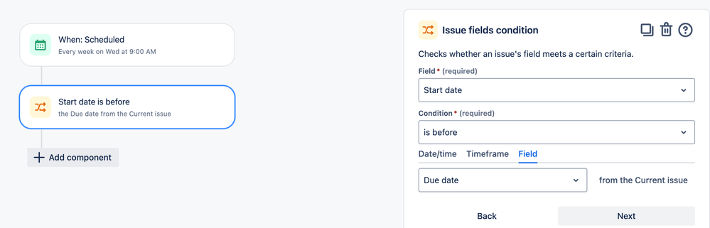 Screenshot 2025-03-12 at 10.58.06 PM.png