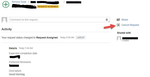 cancel request..PNG