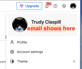Screenshot 2025-03-12 at 10.42.11 AM.png