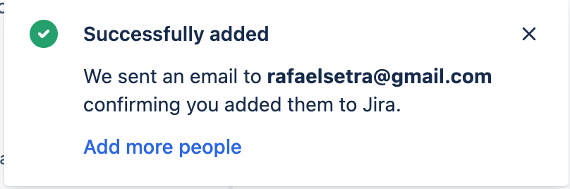 system sent invite.png